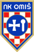 Omiš