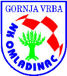 Omladinac Gornja Vrba Omladinac Gornja Vrba