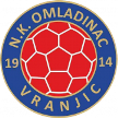 Omladinac Vranjic Omladinac Vranjic