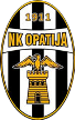 Opatija