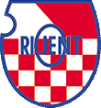 Orijent