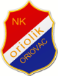 Oriolik
