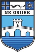 Osijek