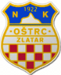 Oštrc Zlatar Oštrc Zlatar