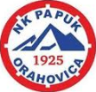 Papuk Orahovica Papuk Orahovica