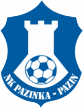 Pazinka Pazinka