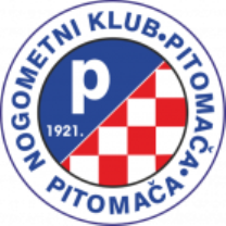 Pitomača