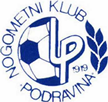 Podravina Ludbreg Podravina Ludbreg