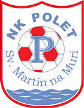 Polet Sveti Martin na Muri