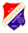 Pomorac Kostrena Pomorac Kostrena