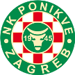 Ponikve Ponikve