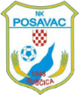 Posavac Ruščica Posavac Ruščica
