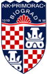 Primorac Biograd Primorac Biograd