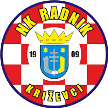 Radnik Križevci