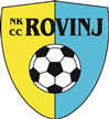Rovinj Rovinj