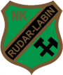 Rudar Labin Rudar Labin