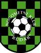 Rudar Mursko Središće Rudar Mursko Središće