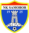 Samobor Samobor