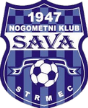 Sava Strmec Sava Strmec