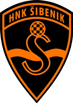 Šibenik