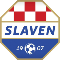 Slaven Belupo