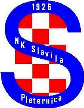 Slavija Pleternica Slavija Pleternica