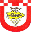 Slavonac Bukovlje Slavonac Bukovlje
