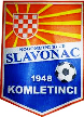 Slavonac Komletinci