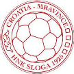 Sloga Mravince Sloga Mravince