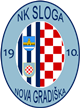 Sloga Nova Gradiška Sloga Nova Gradiška