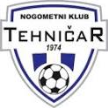 Tehničar Cvetkovec Tehničar Cvetkovec