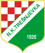 Trešnjevka Trešnjevka