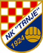 Trnje Zagreb Trnje Zagreb