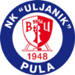Uljanik Pula Uljanik Pula