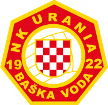 Urania Baška Voda