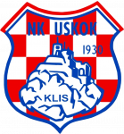 Uskok Klis Uskok Klis