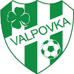 Valpovka Valpovo Valpovka Valpovo