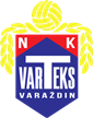 Varteks Varazdin