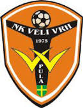 Veli Vrh