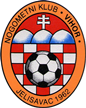 Vihor Jelisavac Vihor Jelisavac