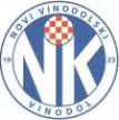 Vinodol Vinodol