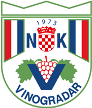 Vinogradar Vinogradar