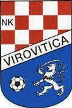 Virovitica