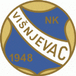Višnjevac Višnjevac