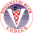 Vodice Vodice