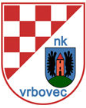 Vrbovec Vrbovec