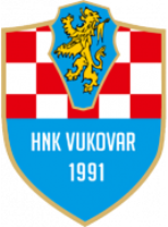 Vukovar 91
