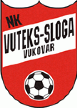 Vuteks Sloga Vuteks Sloga