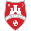 NK Zagreb NK Zagreb