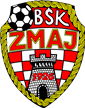 Zmaj Blato Zmaj Blato